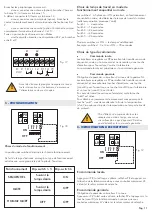 Preview for 11 page of Erone 024A Series Use And Installation  Manual