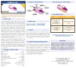 Erone DS433 Series User Manual preview