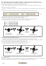 Preview for 8 page of Erone SEL2641F433C4 Use And Installation  Manual