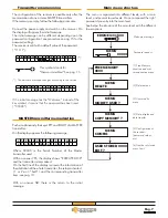 Предварительный просмотр 7 страницы Erone SEL2641R433-16P Installation Manual