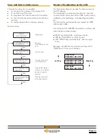 Предварительный просмотр 11 страницы Erone SEL2641R433-16P Installation Manual