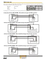 Предварительный просмотр 18 страницы Erone SEL2641R433-16P Installation Manual