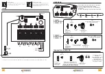 Предварительный просмотр 2 страницы Erone SEL2641R433-C5P Quick Start Manual