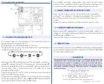 Предварительный просмотр 2 страницы Erone SEL2641R433-PP4 Quick Start Manual