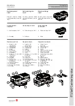 erowa 148 P Manual preview