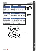 Preview for 11 page of erowa ER-096901 Manual