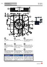 Preview for 12 page of erowa ER-096901 Manual