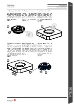 Preview for 15 page of erowa ER-096901 Manual