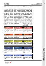 Preview for 3 page of erowa ER-113300 Manual