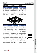 Предварительный просмотр 8 страницы erowa ER-113300 Manual