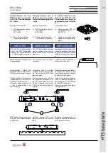 Предварительный просмотр 11 страницы erowa ER-113300 Manual