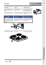 Предварительный просмотр 14 страницы erowa ER-113300 Manual