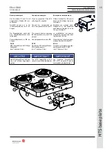 Предварительный просмотр 15 страницы erowa ER-113300 Manual