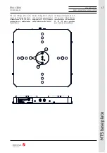 Предварительный просмотр 17 страницы erowa ER-113300 Manual