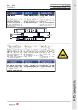 Предварительный просмотр 20 страницы erowa ER-113300 Manual