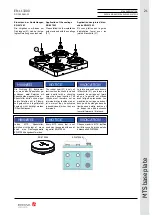 Предварительный просмотр 21 страницы erowa ER-113300 Manual