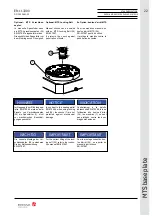 Предварительный просмотр 22 страницы erowa ER-113300 Manual