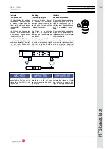 Предварительный просмотр 25 страницы erowa ER-113300 Manual