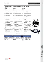 Предварительный просмотр 27 страницы erowa ER-113300 Manual