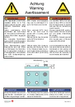 Предварительный просмотр 30 страницы erowa ER-113300 Manual