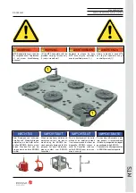 Предварительный просмотр 31 страницы erowa ER-113300 Manual