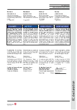 Предварительный просмотр 34 страницы erowa ER-113300 Manual