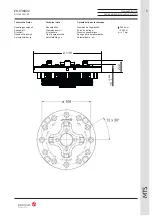 Предварительный просмотр 5 страницы erowa MTS IntegralChuck S-P/A Manual