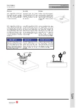 Предварительный просмотр 9 страницы erowa MTS IntegralChuck S-P/A Manual