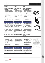 Предварительный просмотр 12 страницы erowa MTS IntegralChuck S-P/A Manual