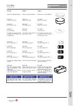 Preview for 14 page of erowa MTS IntegralChuck S-P/A Manual