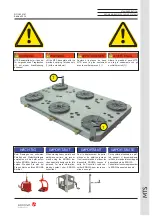 Предварительный просмотр 17 страницы erowa MTS IntegralChuck S-P/A Manual