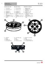 Preview for 4 page of erowa PowerChuck P Manual