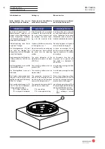 Preview for 6 page of erowa PowerChuck P Manual