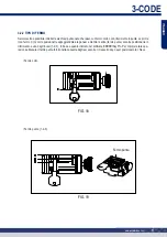 Preview for 17 page of Errebi 3-CODE User Manual