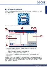 Preview for 29 page of Errebi 3-CODE User Manual
