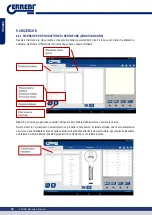 Preview for 34 page of Errebi 3-CODE User Manual