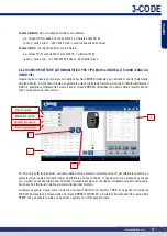 Preview for 37 page of Errebi 3-CODE User Manual