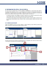 Preview for 39 page of Errebi 3-CODE User Manual