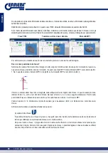 Preview for 40 page of Errebi 3-CODE User Manual