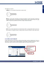 Preview for 43 page of Errebi 3-CODE User Manual