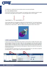 Preview for 48 page of Errebi 3-CODE User Manual