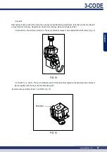 Preview for 65 page of Errebi 3-CODE User Manual