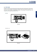 Preview for 67 page of Errebi 3-CODE User Manual