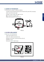 Preview for 75 page of Errebi 3-CODE User Manual