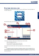 Preview for 79 page of Errebi 3-CODE User Manual