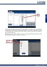Preview for 83 page of Errebi 3-CODE User Manual