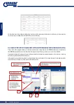 Preview for 88 page of Errebi 3-CODE User Manual