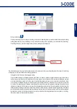 Preview for 91 page of Errebi 3-CODE User Manual