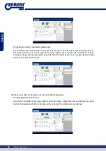 Preview for 92 page of Errebi 3-CODE User Manual