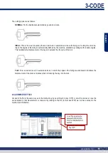 Preview for 93 page of Errebi 3-CODE User Manual